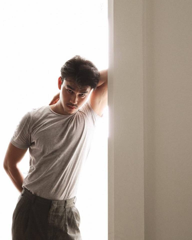 หยอกเย้า