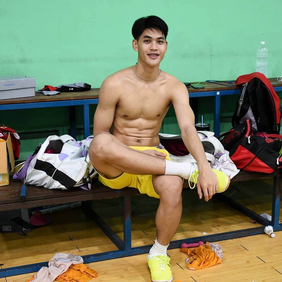 Pic Post ของฉัน (NEW:2019) : งานดี {แต่} เยาววัย 23