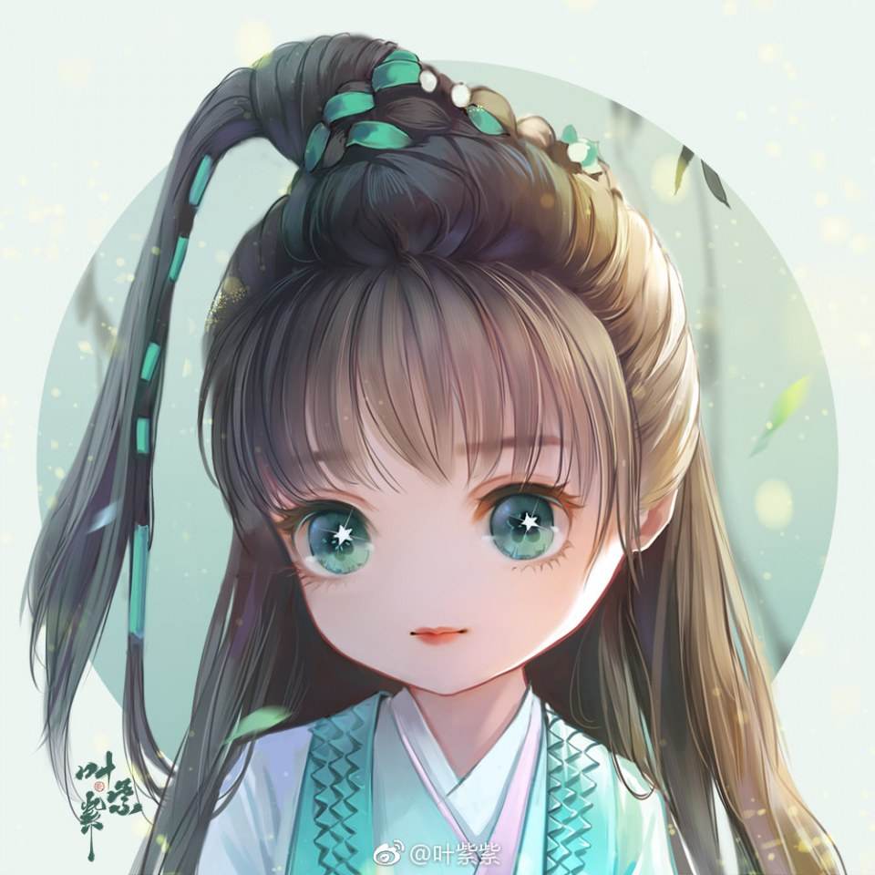 ละคร นางพญางูขาว 2018 เวอร์ชั่น จวีจิ้งอี SNH48-鞠婧祎 Legend of White Snake《新白娘子传奇》2018