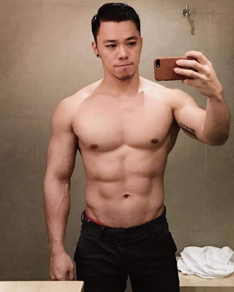 อยากเล่นน้ำหำหัว
