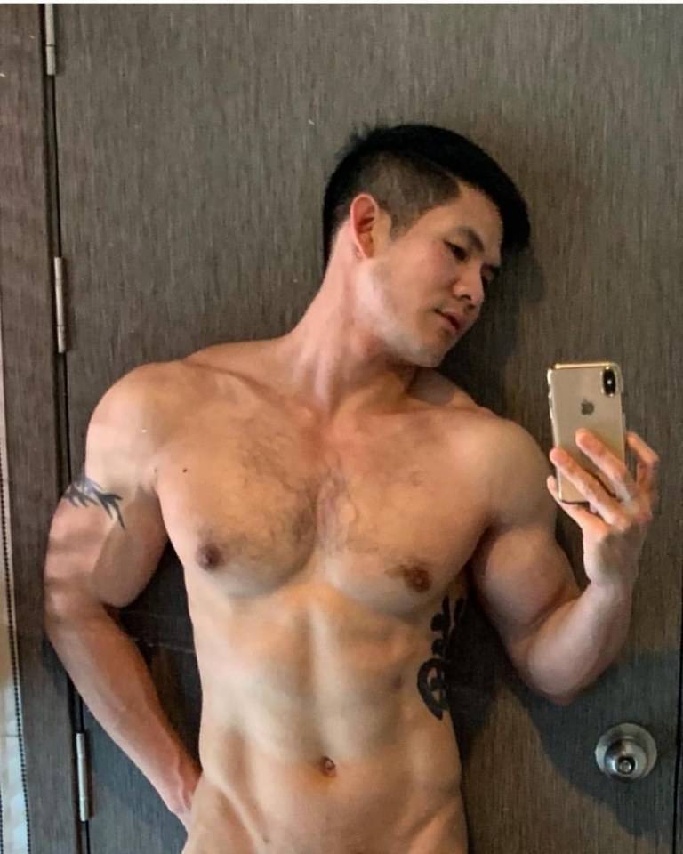 อยากเล่นน้ำหำหัว