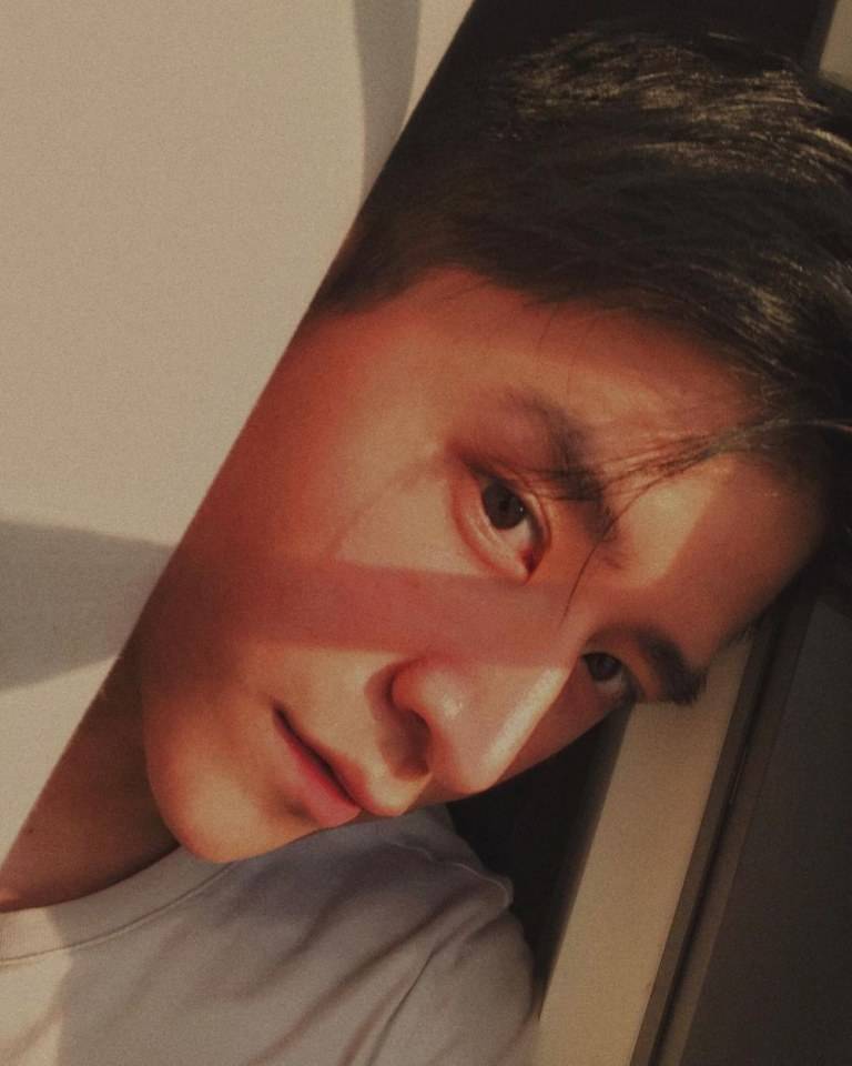 อยากเล่นน้ำหำหัว