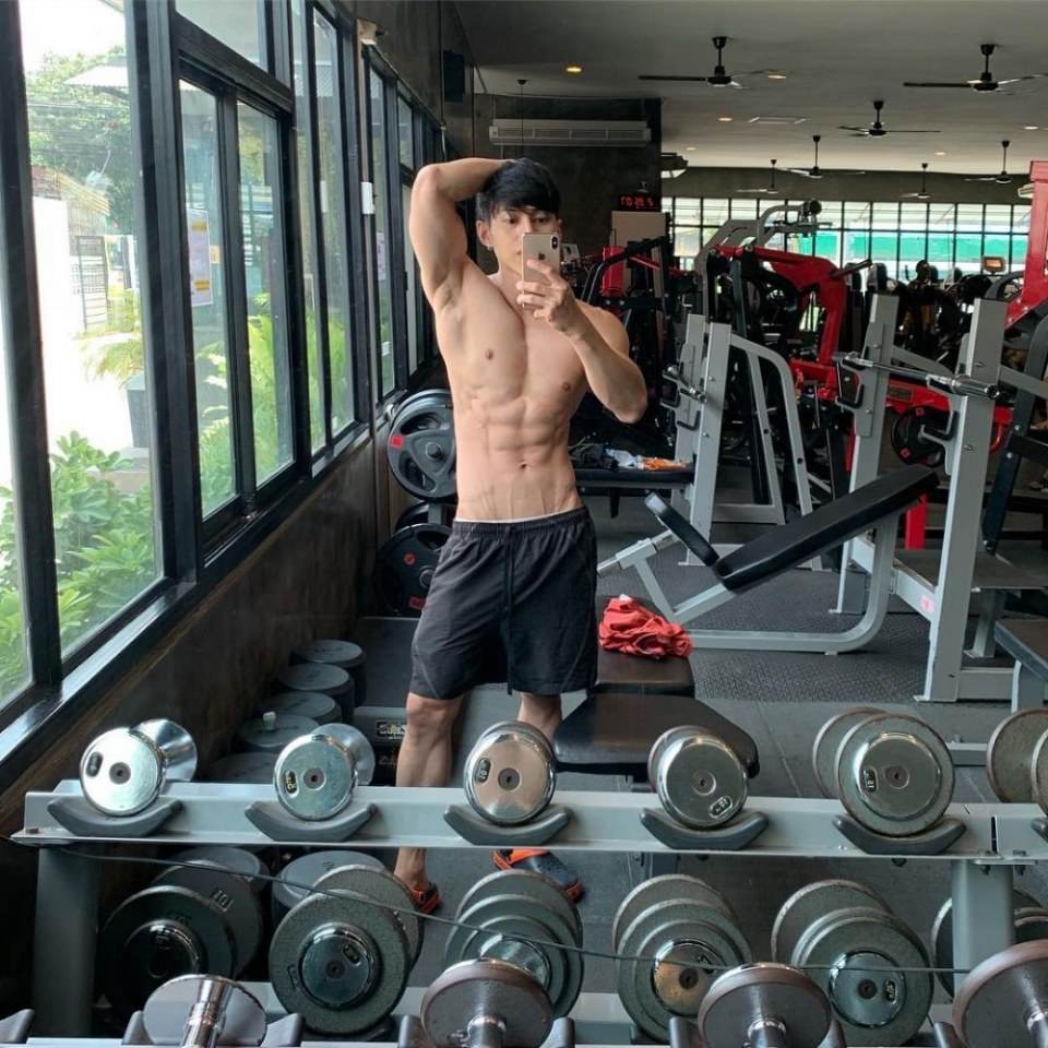 อยากเล่นน้ำหำหัว