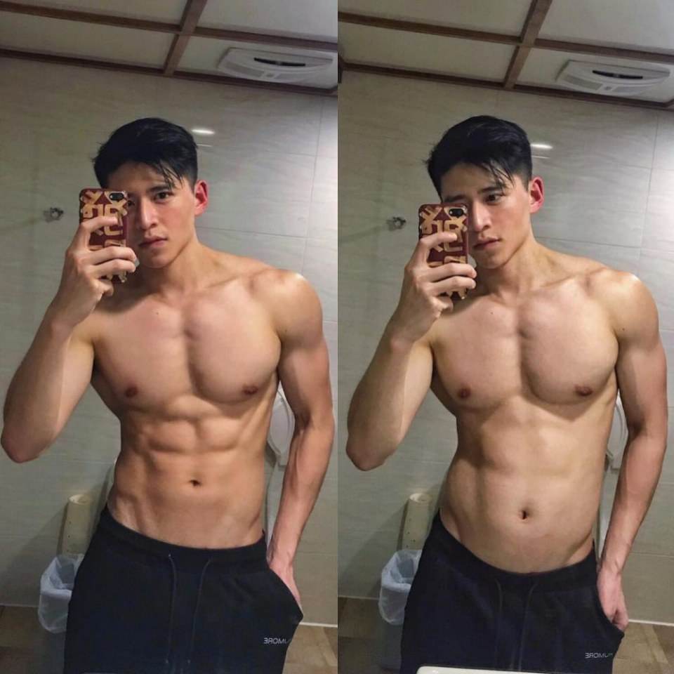 อยากเล่นน้ำหำหัว