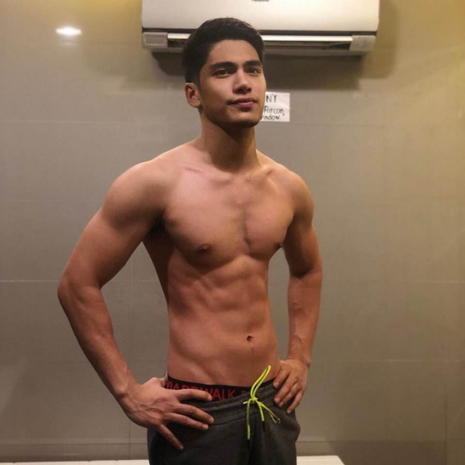 อยากเล่นน้ำหำหัว