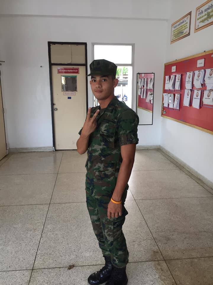 Peesan