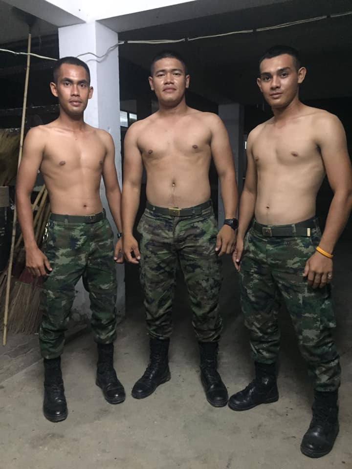 Peesan