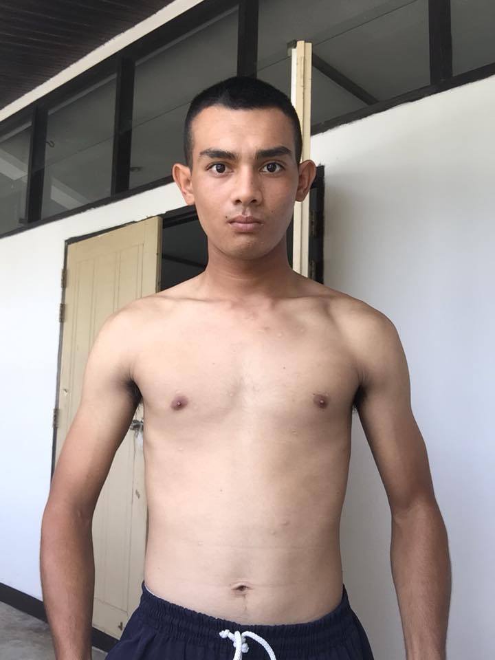 Peesan