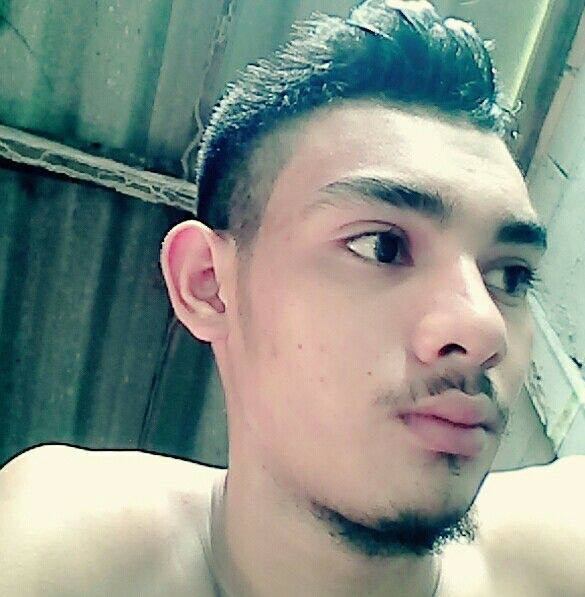 Peesan