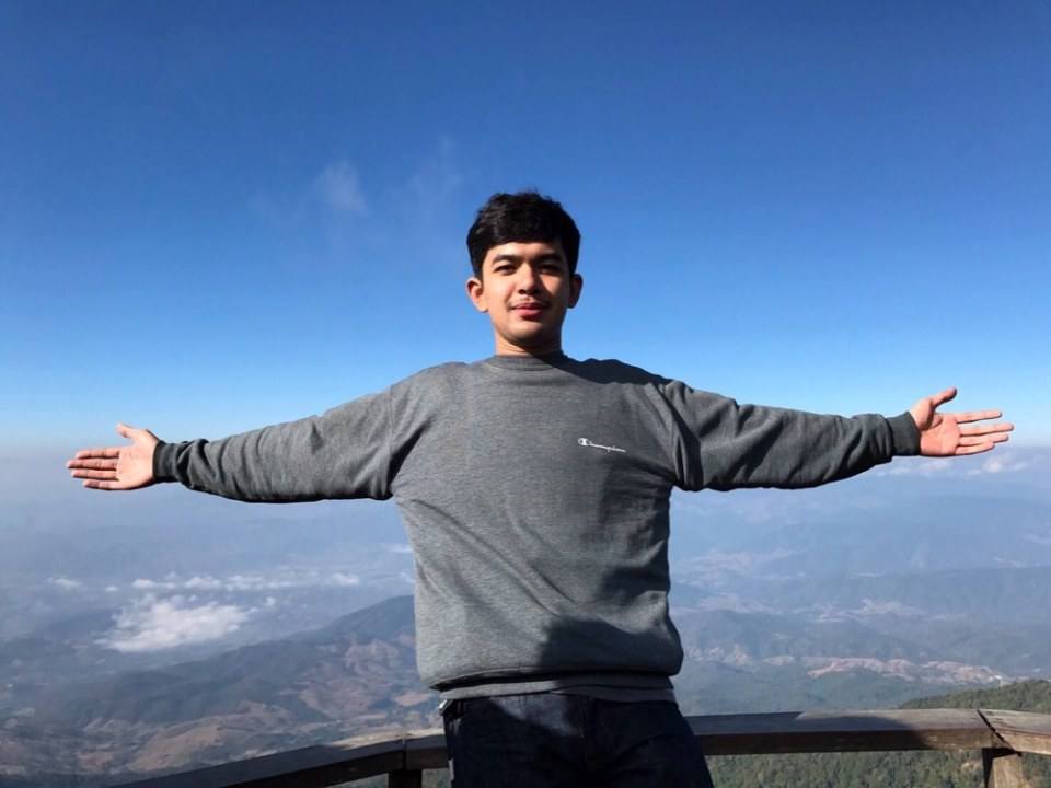 WANJAI