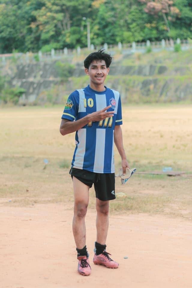 WANJAI