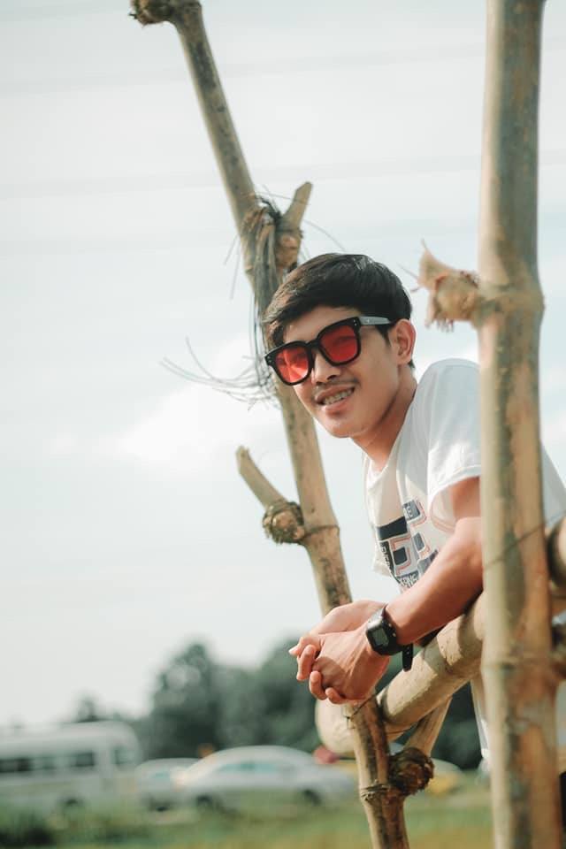 WANJAI