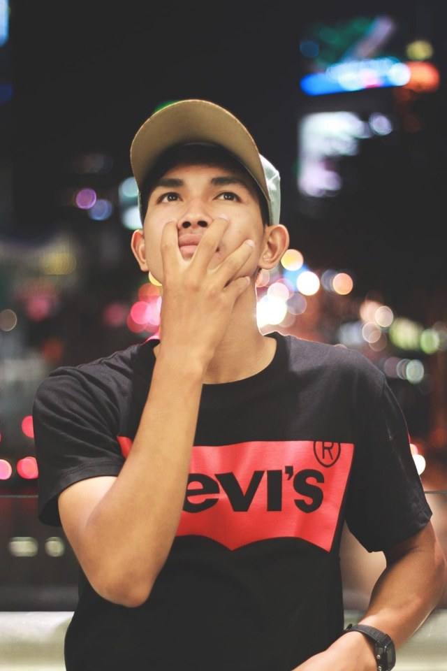 WANJAI