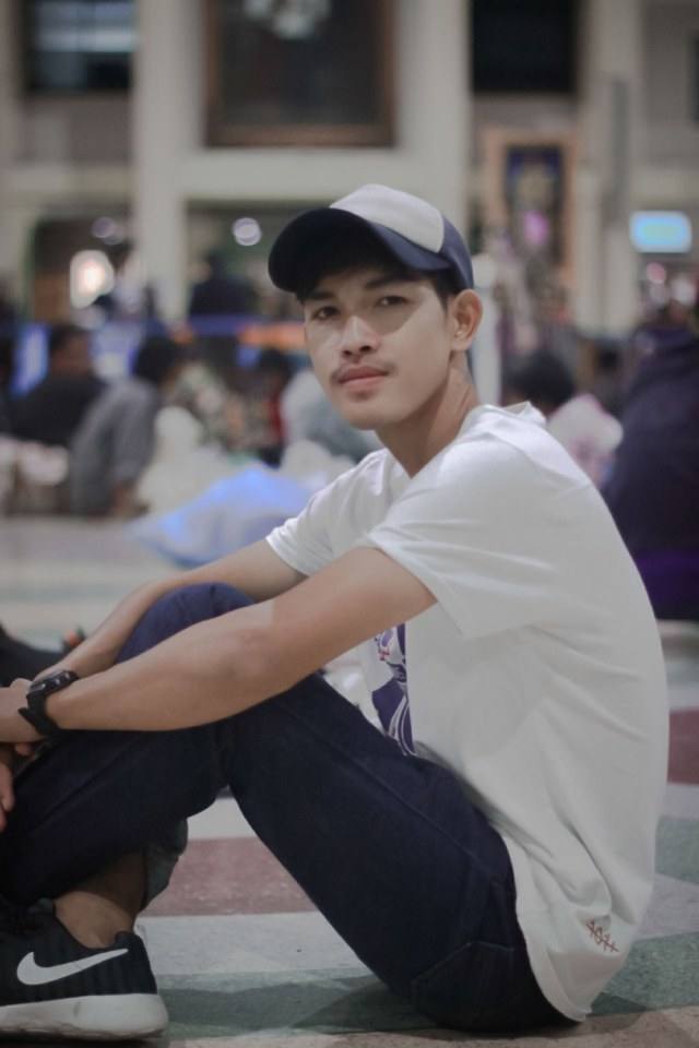 WANJAI