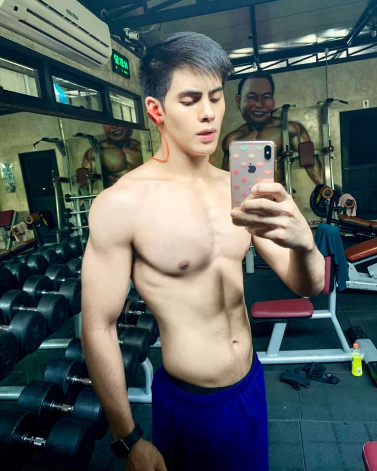 Picpostของฉัน : ตอน งัดถั่งงัดถั่งงัดถั่งงัด 61