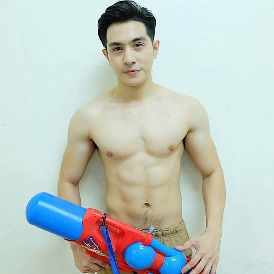 Picpostของฉัน : ตอน งัดถั่งงัดถั่งงัดถั่งงัด 61