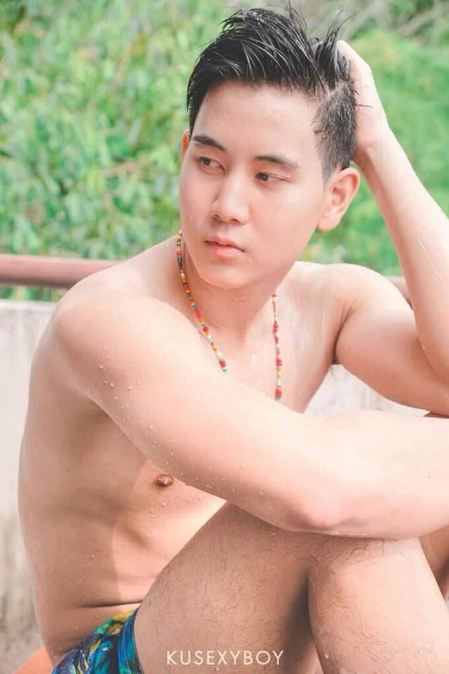 Picpostของฉัน : ตอน งัดถั่งงัดถั่งงัดถั่งงัด 61