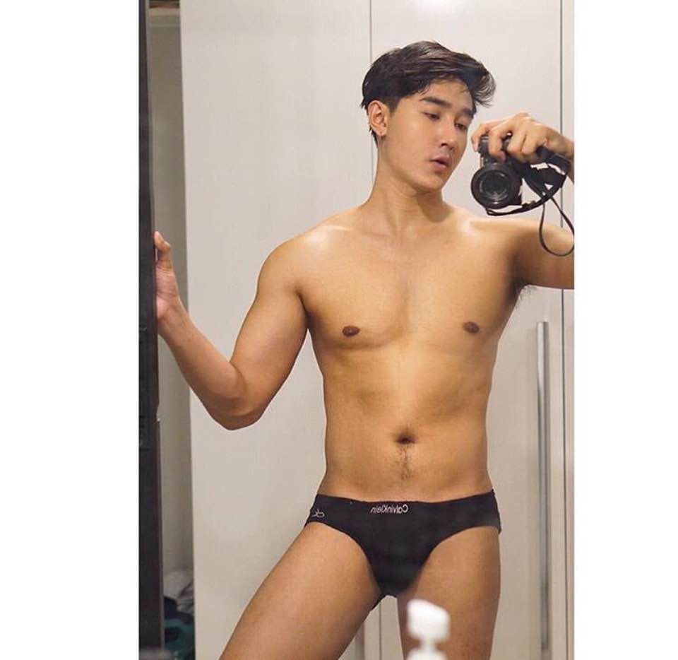 Picpostของฉัน : ตอน งัดถั่งงัดถั่งงัดถั่งงัด 61