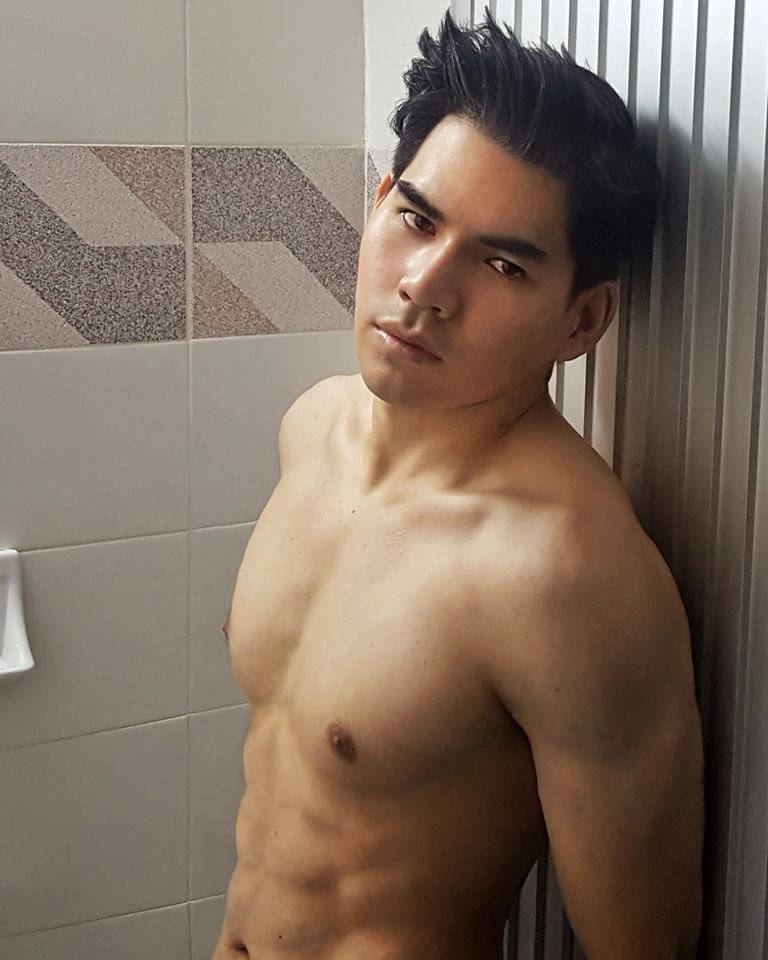 Picpostของฉัน : ตอน งัดถั่งงัดถั่งงัดถั่งงัด 61