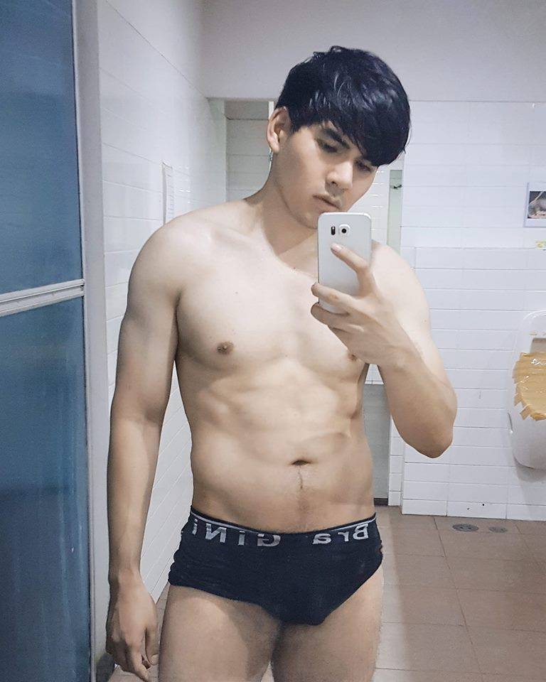 Picpostของฉัน : ตอน งัดถั่งงัดถั่งงัดถั่งงัด 61