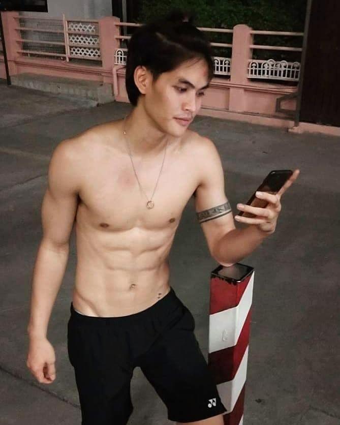 Picpostของฉัน : ตอน งัดถั่งงัดถั่งงัดถั่งงัด 61
