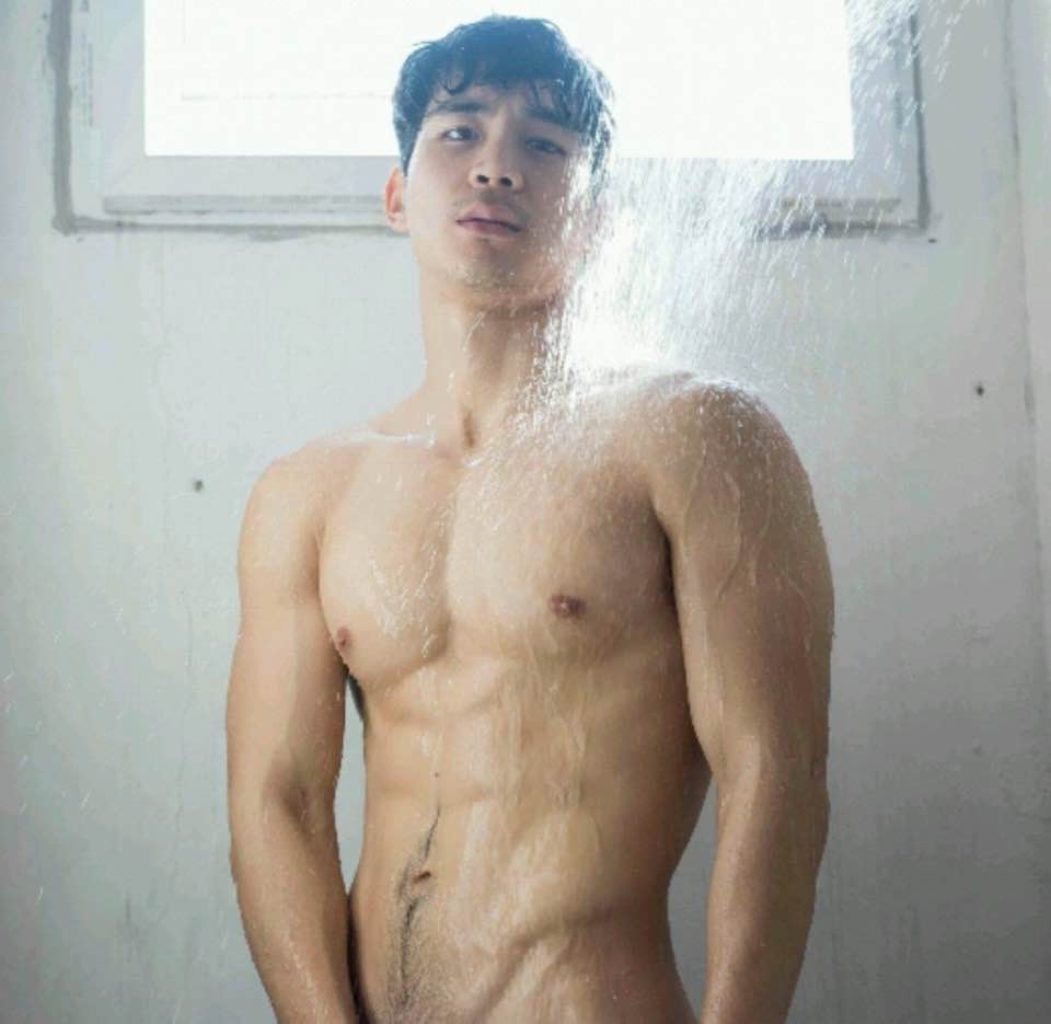 Picpostของฉัน : ตอน อุ้ยหลุด 183