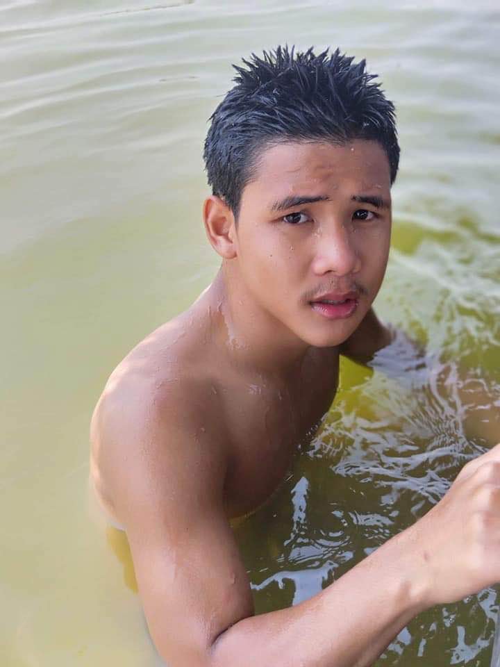 Pic Post ของฉัน (NEW:2019) : งานดี {แต่} เยาววัย 30