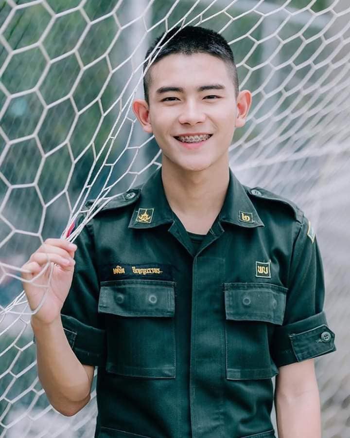 Pic Post ของฉัน (NEW:2019) : งานดี {แต่} เยาววัย 30