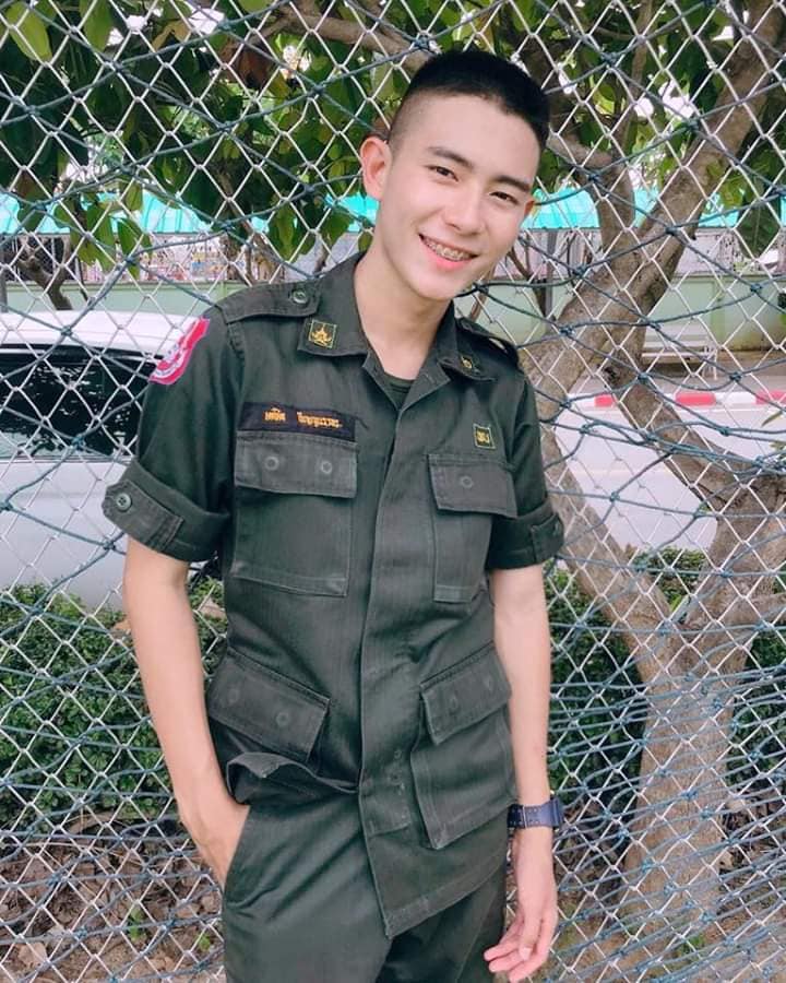 Pic Post ของฉัน (NEW:2019) : งานดี {แต่} เยาววัย 30