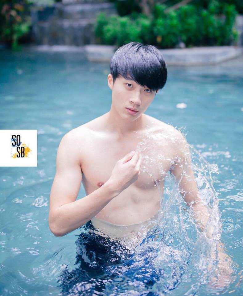 Pic Post ของฉัน (NEW:2019) : งานดี {แต่} เยาววัย 30