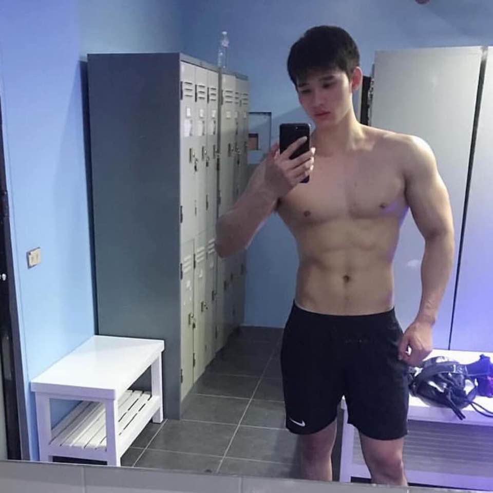 Picpostของฉัน : ตอน รวมมิตรจัดเต็ม 220