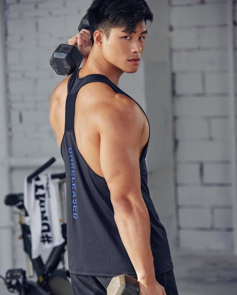 Picpostของฉัน : ตอน รวมมิตรจัดเต็ม 220