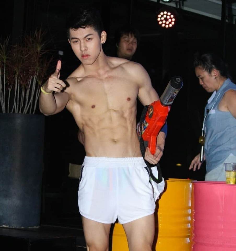 Picpostของฉัน : ตอน รวมมิตรจัดเต็ม 220