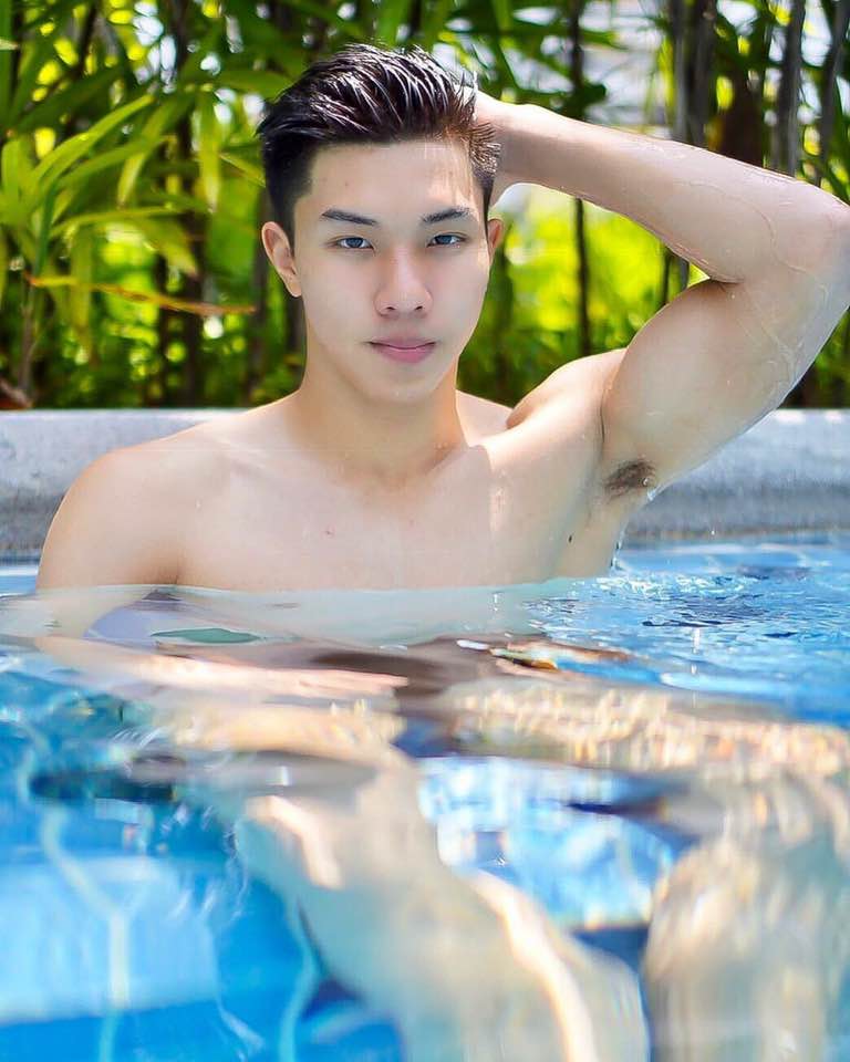 Picpostของฉัน : ตอน รวมมิตรจัดเต็ม 220