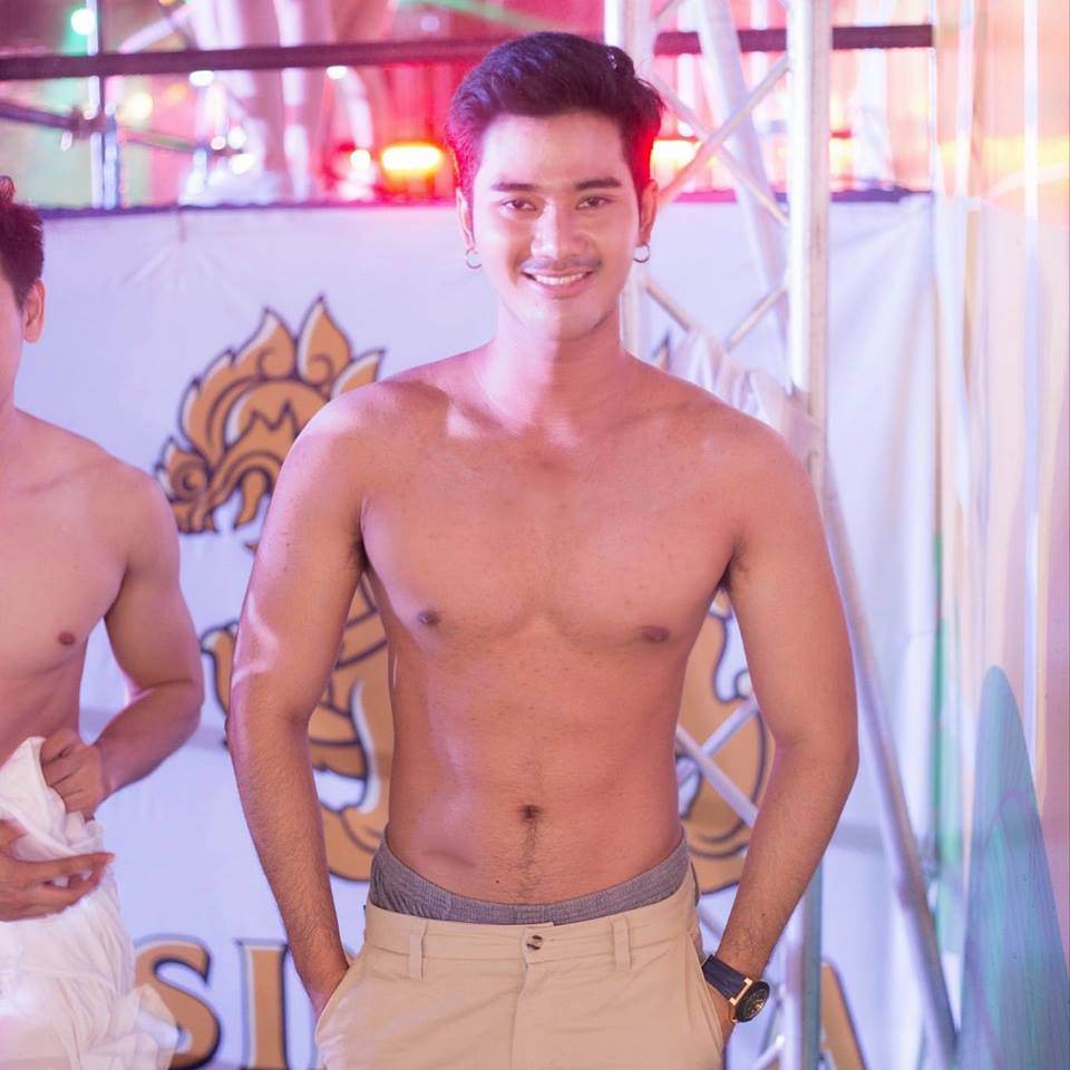 Picpostของฉัน : ตอน รวมมิตรจัดเต็ม 220