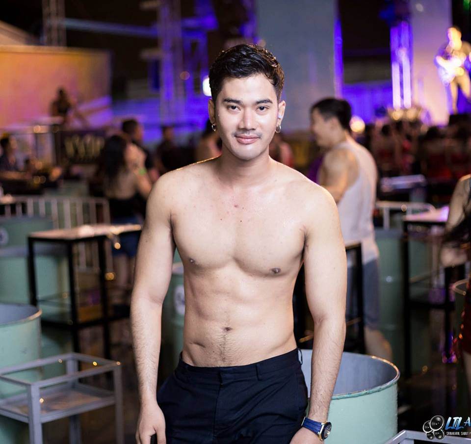 Picpostของฉัน : ตอน รวมมิตรจัดเต็ม 220