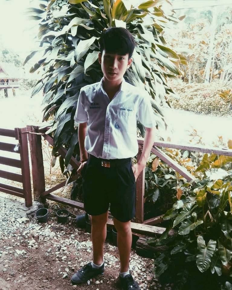 น้องงง