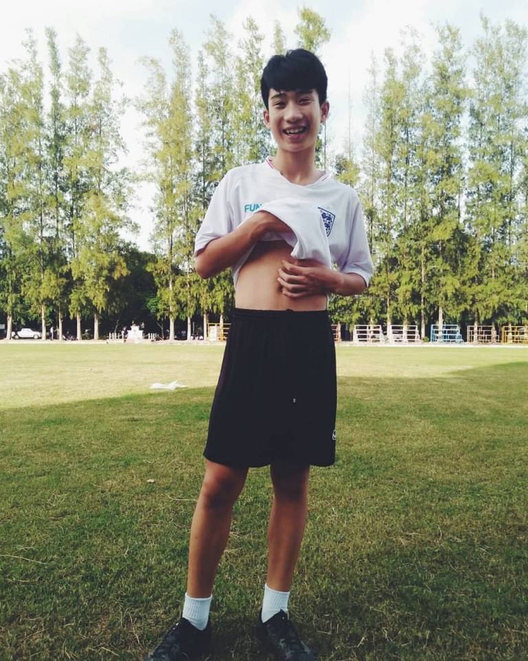 น้องงง