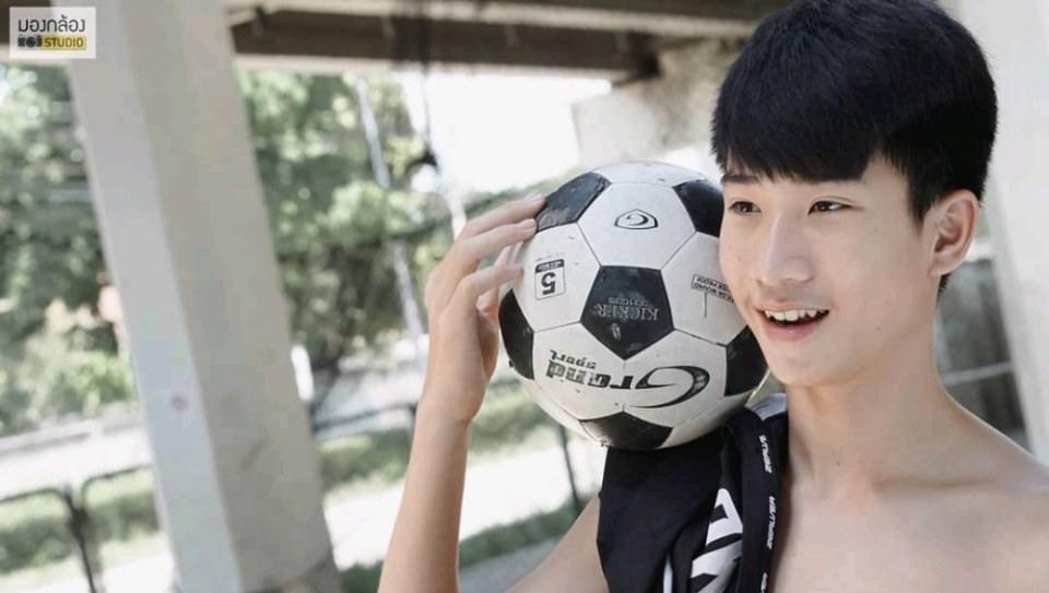 น้องงง