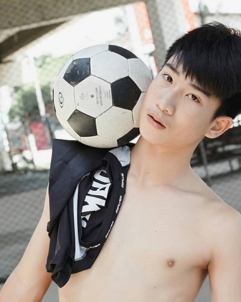 น้องงง