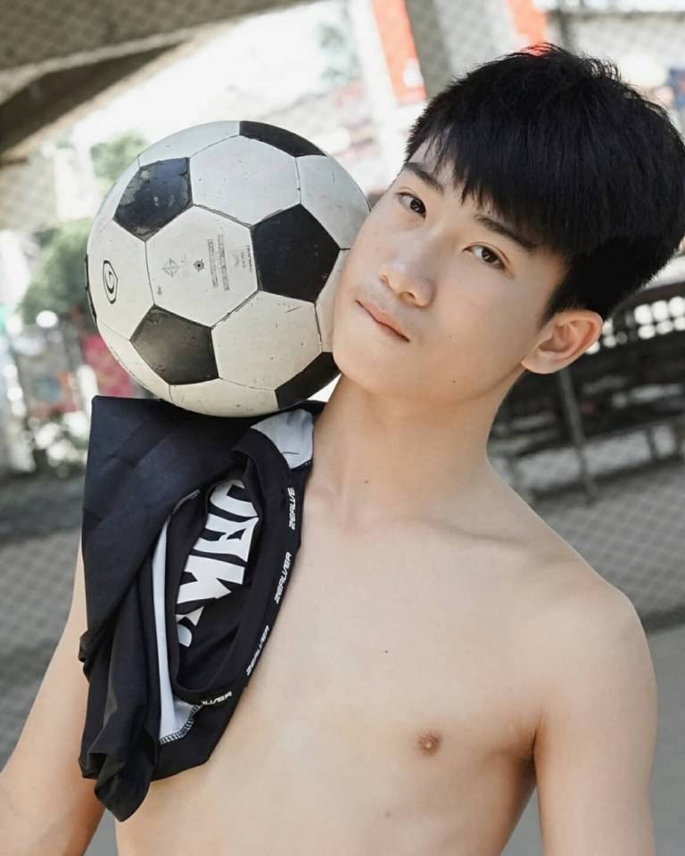 น้องงง