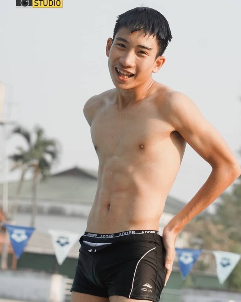 น้องงง