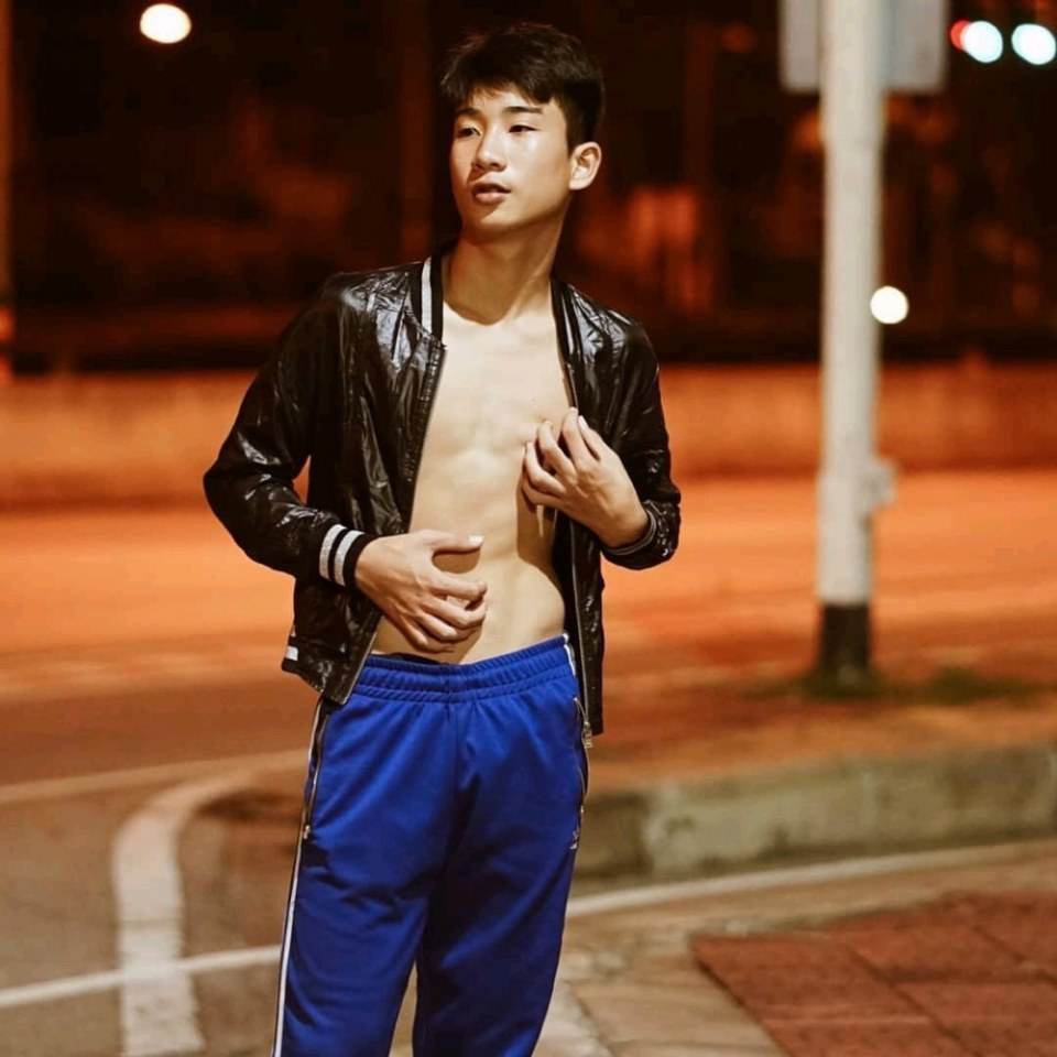 น้องงง