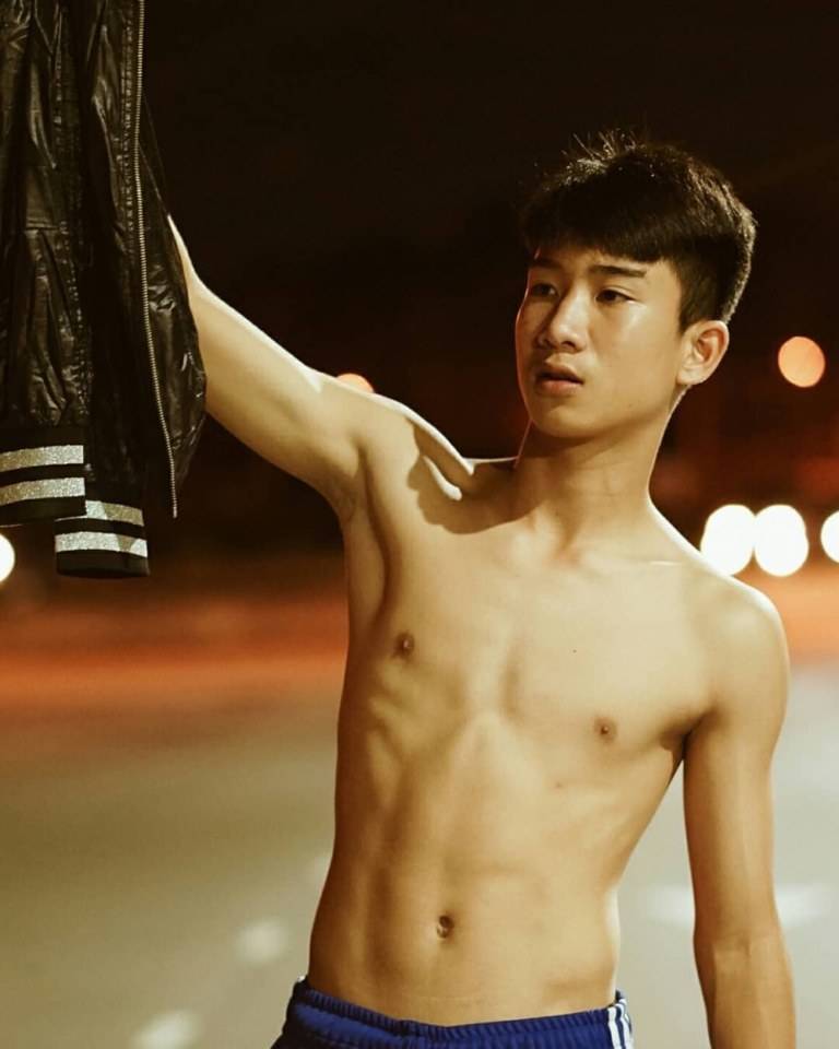 น้องงง