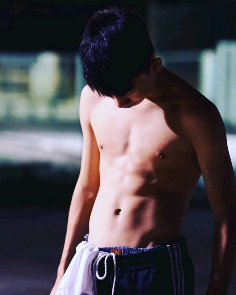 น้องงง