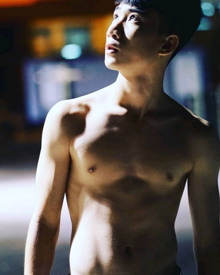 น้องงง