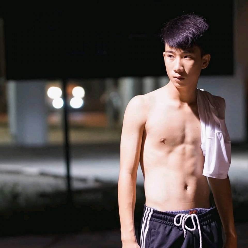 น้องงง