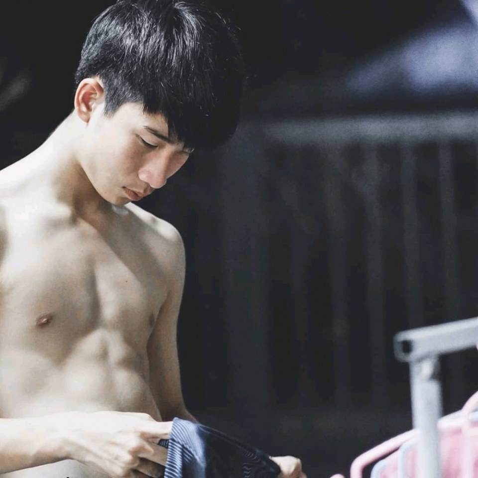 น้องงง