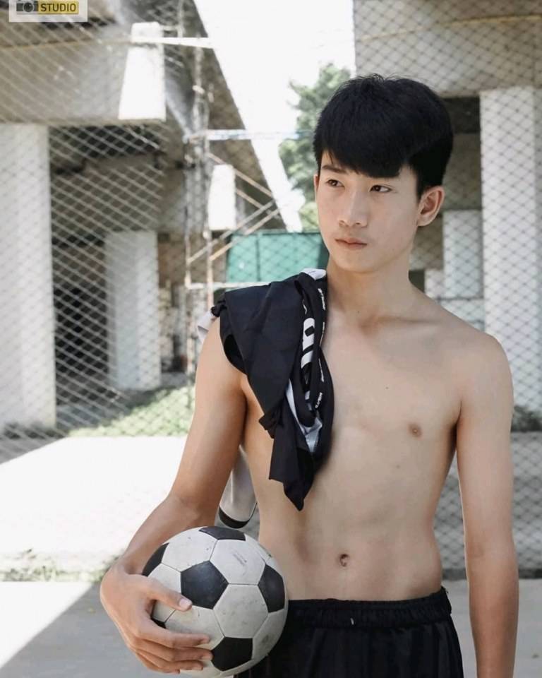 น้องงง