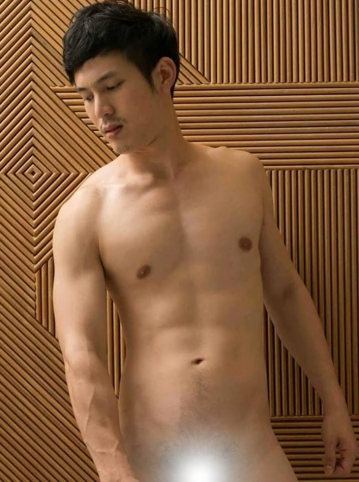 หนุ่มหล่อขึ้นปก 177